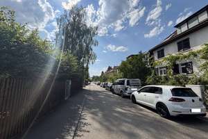 Charmante 3-Zimmer-Wohnung in ruhiger und bevorzugter Wohnlage von Möhringen – Die vollständige Adresse der Immobilie erhältst du vom Anbieter., 70567 Möhringen-Nord, Stuttgart – Vorschaubild 29