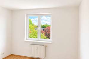 Dachgeschosswohnung mit 23,5 qm Dachterrasse von privat – Leuschnerstraße 123, 21031 Lohbrügge, Hamburg – Vorschaubild 16