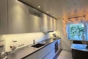 Property thumbnail 17