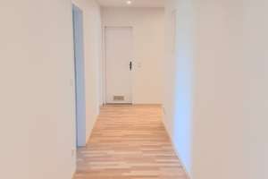Helle 3-Zimmer-Wohnung mit 2 Balkone in München-Moosach – Abbachstraße 28, 80992 Alt-Moosach, München – Vorschaubild 6