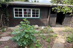 Resthof mit Nebengebäuden und traumhaften Grundstück – Die vollständige Adresse der Immobilie erhältst du vom Anbieter., 31547 Rehburg-Loccum – Vorschaubild 4