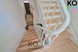 Kapitalanleger aufgepasst! Faktor 15,7! Sorgenfrei investieren – vollvermietetes Wohnhaus! – Linienstraße 60, 40227 Oberbilk, Düsseldorf – Vorschaubild 5