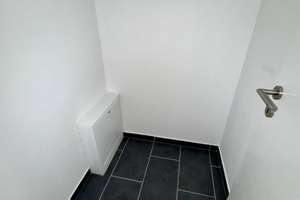 Reihenhaus direktem am Wasser! - 4 Zimmer, 2 Bäder, EBK – Grünauer Straße 175A, 12557 Köpenick, Berlin – Vorschaubild 14
