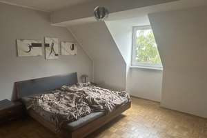 LAGE, LAGE, LAGE: charmantes 4‑FH mit Eigennutzer‑Option! Ideales Investment im beliebten Bredeney – Die vollständige Adresse der Immobilie erhältst du vom Anbieter., 45133 Bredeney, Essen – Vorschaubild 18
