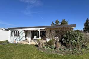 Nicht Einfamilienhaus - MEINfamilienhaus! Bungalow mit allem was das Herz begehrt! – Die vollständige Adresse der Immobilie erhältst du vom Anbieter., 72768 Rommelsbach, Reutlingen – Vorschaubild 27