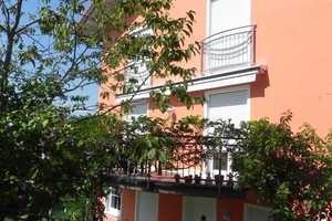 Wunderschönes EFH mit großer Einliegerwohnung in Top-Lage – Bad Griesbach im Rottal, Passau (Kreis), 94086 Passau (Kreis) – Vorschaubild 3