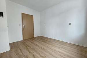 Nur für kurze Zeit: Mietdiscount sichern! – Emilienstraße 65, 9131 Hilbersdorf, Chemnitz – Vorschaubild 5