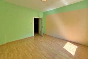 Großzügige Wohnung mit Potenzial im Moltkeviertel / Nähe Huyssenstift – 45136 Huttrop, Essen – Vorschaubild 14