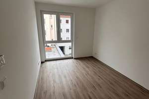 Neubau aus 2022 Charmante 4 Zimmerwohnung im Herzen von Hannover – Tulpenstraße 15, 30167 Nordstadt, Hannover – Vorschaubild 2