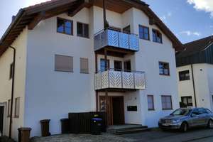 Schöne 3,5-Zimmer-Maisonette-Wohnung mit Balkon in Hemmingen – Die vollständige Adresse der Immobilie erhältst du vom Anbieter., 71282 Hemmingen – Vorschaubild 18