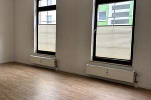 charmante 2-3 Zimmerwohnung in absoluter Rheinnähe - befristeter Mietvertrag! – Mülheimer Freheit 117, 51063 Mülheim (Ortsteil), Köln – Vorschaubild 3