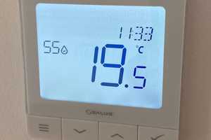 Property thumbnail 17