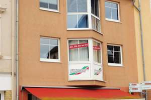 Kleines Wohn-und Geschäftshaus in Werdau zu verkaufen!! – Die vollständige Adresse der Immobilie erhältst du vom Anbieter., 8412 Werdau – Vorschaubild 3
