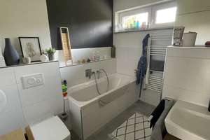 NEU! Zuhause im GLÜCK - ideal für die kleine Familie! – Die vollständige Adresse der Immobilie erhältst du vom Anbieter., 82383 Hohenpeißenberg – Vorschaubild 9