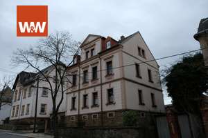 Sichern Sie Ihre Zukunft – Die vollständige Adresse der Immobilie erhältst du vom Anbieter., 9326 Geringswalde – Vorschaubild 1