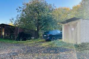 Bauernhof in idyllischer Alleinlage mit Stallungen Acker- und Grünflächen! – Lippe (Kreis) – Vorschaubild 12