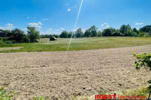 Brennereiweg 18, 23942 Dassow – Brennereiweg 18, 23942 Nordwestmecklenburg (Kreis) – Vorschaubild 14