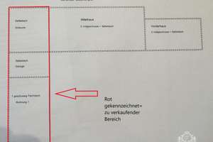 EINFAMILIENHAUS MIT GARAGE, GROßER SCHEUNE UND TRAUMGRUNDSTÜCK NACH WAHL 1000-3000m² – Zum Spitzeberg 6b, 1108 Weixdorf, Dresden – Vorschaubild 21
