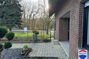 Großzügiges, attraktives Einfamilienhaus auf tollem Grund in Reichswaldnähe! – Die vollständige Adresse der Immobilie erhältst du vom Anbieter., 47559 Kranenburg – Vorschaubild 5