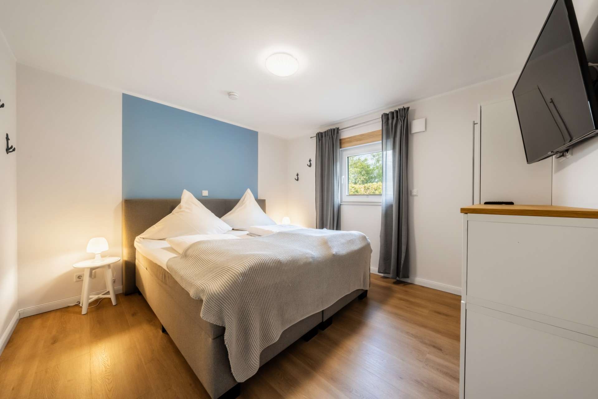 Immobilie in Wirdum - Investition mit Ausblick – Ferienhaus in Wirdum, etabliert in der Ferienvermietung - Bild 11