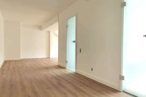 Perfekt für Singles! Helles u. modernisiertes Apartment mit tollem Balkon!!