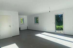 **Neubau-Erstbezug** Luxuriöse Doppelhaushälfte in gewachsener 1-A Lage – Die vollständige Adresse der Immobilie erhältst du vom Anbieter., 55278 Undenheim – Vorschaubild 5