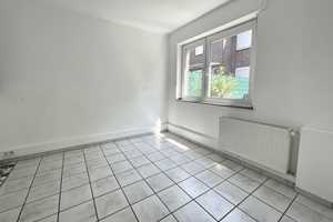 EINFAMILIENHAUS MIT SONNIGEM GARTEN!!! – Viersen (Kreis) – Vorschaubild 3