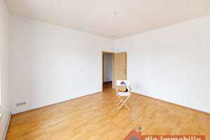 *** 2-Zimmer-Wohnung mit Balkon am Westring *** – Westring 47, 39108 Stadtfeld Ost, Magdeburg – Vorschaubild 15