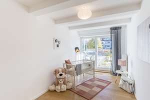 Property thumbnail 22