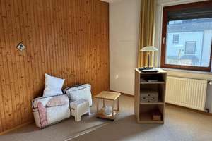 Ein- bis Zweifamilienhaus in gefragter Wohnlage – Die vollständige Adresse der Immobilie erhältst du vom Anbieter., 47829 Uerdingen, Krefeld – Vorschaubild 17