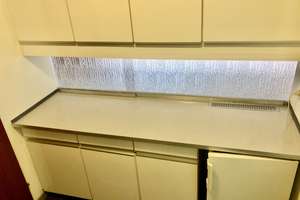 Ruhige 1,5 Zimmer-Wohnung mit West-Balkon in 70599 Stuttgart-Asemwald – Im Asemwald 28, 70599 Asemwald, Stuttgart – Vorschaubild 9