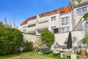 Neubau-Wohnung in Stuttgart zu verkaufen. – Die vollständige Adresse der Immobilie erhältst du vom Anbieter., 70499 Weilimdorf (Ortsteil), Stuttgart – Vorschaubild 12