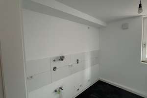 EXKLUSIVES WOHNEN IN STADTNÄHE-Barrierefrei – Roderbruchstraße 16, 30655 Groß-Buchholz, Hannover – Vorschaubild 8