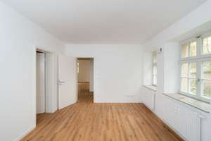 Property thumbnail 16