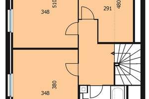 Gepflegtes EFH in ruhiger Lage von Berlin-Rudow mit Südterrasse, Garage & Vollkeller – Die vollständige Adresse der Immobilie erhältst du vom Anbieter., 12355 Rudow, Berlin – Vorschaubild 12
