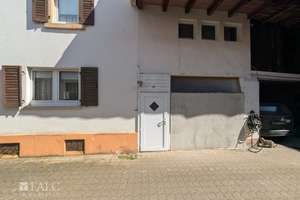 Mehrgenerationenhaus mit Ausbaupotenzial und weitläufiger Scheune – Die vollständige Adresse der Immobilie erhältst du vom Anbieter., 67377 Gommersheim – Vorschaubild 5