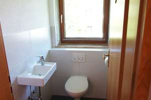 Helle 2-Zimmer-Wohnung in Grassau mit Balkon – Binderstraße 9, 83224 Grassau – Vorschaubild 27