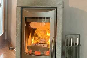 Schönes RMH mit Solaranlage, Loggia, Wintergarten mit Garten und Garage in Bobingen-Siedlung kaufen – Augsburg (Kreis) – Vorschaubild 10