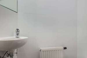 Property thumbnail 20