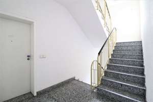 Sofort anmieten! Frisch Saniert + Abstellraum! – Reisewitzer Str. 20, 1159 Löbtau-Süd, Dresden – Vorschaubild 3