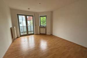 Bezugsfreies Apartment in Elbnähe und mit guter Autobahnanbindung in Dresden-Pieschen – Die vollständige Adresse der Immobilie erhältst du vom Anbieter., 1139 Mickten, Dresden – Vorschaubild 4