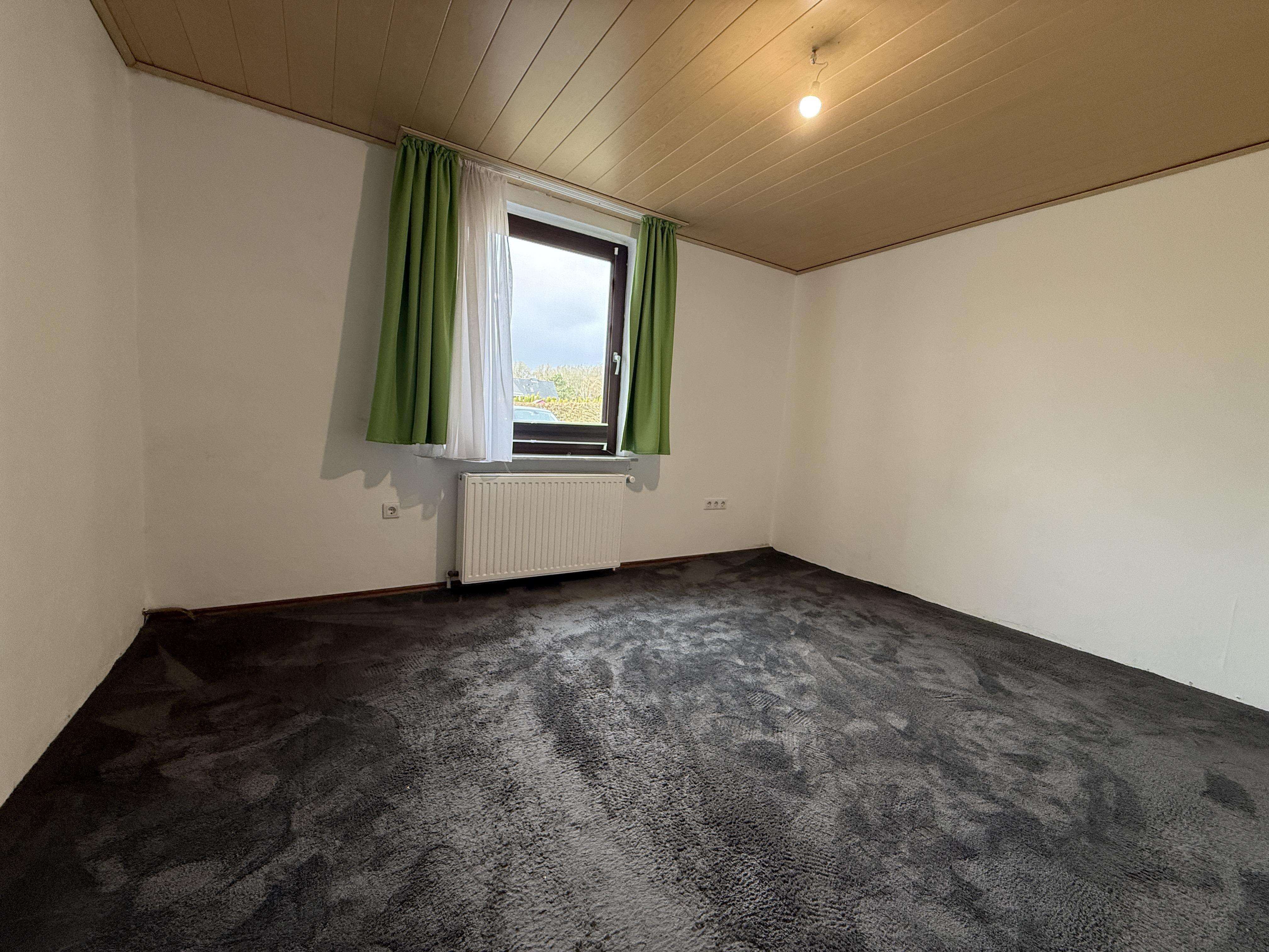 Immobilie in Seevetal - Meine erste eigene Wohnung! - Bild 4