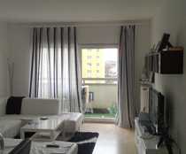 Groß-Gerau (Kreis), ... - Eigentumswohnungen, 3-Zimmer