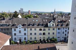 Altbau-Charme in zentraler Lage: bereits aufgeteiltes 4-Parteienhaus mit sicherer Rendite! – Die vollständige Adresse der Immobilie erhältst du vom Anbieter., 53111 Bonn-Castell, Bonn – Vorschaubild 21