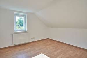 Exklusives Fachwerkhaus im Grünen – Marburg 25, 33378 Rheda-Wiedenbrück – Vorschaubild 17