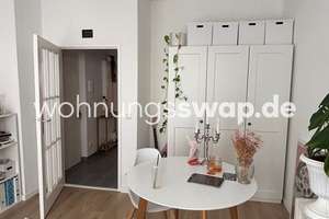 Wohnungstausch: Kaiserin-Augusta-Straße 63a – Kaiserin-Augusta-Straße a 63, 12000 Tempelhof, Berlin – Vorschaubild 1