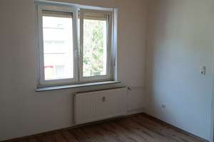 2 Zimmer Wohnung im 1.OG ab sofort – Gartenstr 29, 47179 Fahrn, Duisburg – Vorschaubild 5