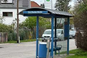 Property thumbnail 13