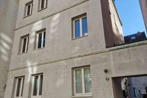 Property thumbnail 24