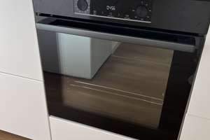 Helle, sanierte 3-Zimmer Wohnung mit pauschalen Nebenkosten in bevorzugter Lage – An Sankt Albertus Magnus 18, 45136 Bergerhausen, Essen – Vorschaubild 19